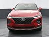 8 thumbnail image of  2019 Hyundai Santa Fe SEL