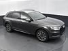 36 thumbnail image of  2023 Audi Q7 Premium Plus