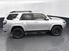 39 thumbnail image of  2024 Toyota 4Runner TRD Off Road Premium 4WD