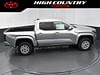 36 thumbnail image of  2024 Toyota Tacoma 4WD SR5 Double Cab