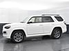 1 thumbnail image of  2023 Toyota 4Runner TRD Sport