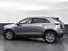 2 thumbnail image of  2020 Cadillac XT5 Premium Luxury AWD