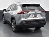 4 thumbnail image of  2024 Toyota RAV4 Hybrid LE