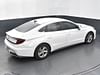 28 thumbnail image of  2020 Hyundai Sonata SE