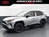 1 thumbnail image of  2024 Toyota RAV4 Hybrid XSE