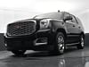 35 thumbnail image of  2018 GMC Yukon Denali