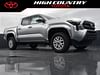 46 thumbnail image of  2024 Toyota Tacoma 2WD SR5 Double Cab