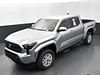 26 thumbnail image of  2024 Toyota Tacoma 4WD SR5 Double Cab