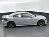 32 thumbnail image of  2022 Dodge Charger R/T