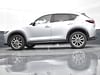 39 thumbnail image of  2021 Mazda CX-5 Grand Touring