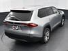 36 thumbnail image of  2024 Toyota Grand Highlander Limited