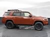 6 thumbnail image of  2024 Toyota 4Runner TRD Pro 4WD