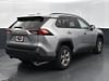 5 thumbnail image of  2023 Toyota RAV4 XLE