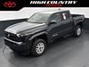 21 thumbnail image of  2024 Toyota Tacoma 2WD SR5 Double Cab