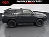 39 thumbnail image of  2024 Toyota 4Runner SR5 Premium 4WD