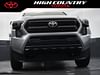 47 thumbnail image of  2024 Toyota Tacoma 2WD SR5 Double Cab