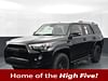 1 thumbnail image of  2024 Toyota 4Runner SR5 Premium 4WD