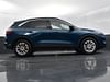 38 thumbnail image of  2020 Ford Escape SE