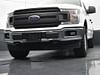 41 thumbnail image of  2020 Ford F-150 XL