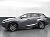 1 thumbnail image of  2017 Lexus NX NX Turbo