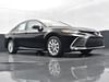 45 thumbnail image of  2024 Toyota Camry LE