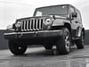 29 thumbnail image of  2017 Jeep Wrangler Sahara