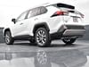 43 thumbnail image of  2024 Toyota RAV4 Limited