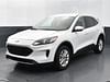 2021 Ford Escape SE Hybrid