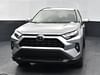 8 thumbnail image of  2024 Toyota RAV4 XLE Premium