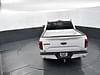 34 thumbnail image of  2016 Ford F-150 Lariat