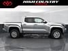 6 thumbnail image of  2024 Toyota Tacoma 4WD SR5 Double Cab