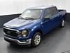 28 thumbnail image of  2023 Ford F-150 XLT