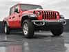 42 thumbnail image of  2023 Jeep Gladiator Sport S