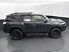 34 thumbnail image of  2024 Toyota 4Runner TRD Off Road Premium 4WD