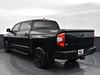 3 thumbnail image of  2021 Toyota Tundra 2WD SR5