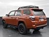 3 thumbnail image of  2024 Toyota 4Runner TRD Pro 4WD