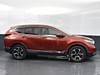 6 thumbnail image of  2019 Honda CR-V Touring