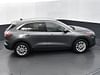 36 thumbnail image of  2021 Ford Escape SE Hybrid