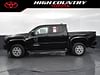 2 thumbnail image of  2024 Toyota Tacoma 2WD SR5 Double Cab