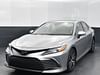 8 thumbnail image of  2022 Toyota Camry XLE V6