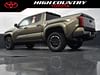 42 thumbnail image of  2024 Toyota Tacoma 2WD TRD Sport Double Cab