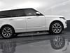 42 thumbnail image of  2018 Land Rover Range Rover HSE