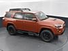 34 thumbnail image of  2024 Toyota 4Runner TRD Pro 4WD