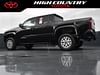 40 thumbnail image of  2024 Toyota Tacoma 2WD SR5 Double Cab