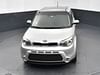 36 thumbnail image of  2016 Kia Soul !