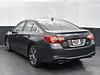 3 thumbnail image of  2019 Subaru Legacy Limited