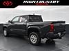 3 thumbnail image of  2024 Toyota Tacoma 2WD SR5 Double Cab