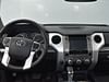 16 thumbnail image of  2015 Toyota Tundra 4WD TRD Pro