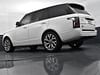 39 thumbnail image of  2018 Land Rover Range Rover HSE