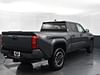 5 thumbnail image of  2024 Toyota Tacoma 2WD TRD Sport Double Cab